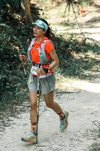 BIB: 
                            <button type="button" onclick="openModal(25751641)" class="btn btn-primary btn-sm float-right btn-popup" data-toggle="modal" data-target=".modal-high-quality">
                        <i class="fas fa-shopping-cart"></i> Add to Cart
                    </button>
                                            <button type="button" onclick="isThisMe(25751641, true)" class="btn btn-success btn-sm float-right btn-popup btn-isme hidden" data-toggle="tooltip" data-placement="bottom" title="นี่คือรูปของคุณใช่ไหม คลิกที่นี่เพื่อเอาเข้าอัลบั้ม">
                        <i class="fas fa-plus"></i> Add to album
                    </button>
                    <button type="button" onclick="isThisMe(25751641, false)" class="btn btn-warning btn-sm float-right btn-popup btn-isnotme hidden">
                        <i class="fas fa-ban"></i> Remove from album
                    </button>