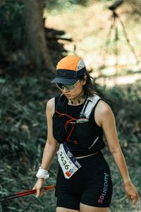 BIB: 
                            <button type="button" onclick="openModal(25766106)" class="btn btn-primary btn-sm float-right btn-popup" data-toggle="modal" data-target=".modal-high-quality">
                        <i class="fas fa-shopping-cart"></i> Add to Cart
                    </button>
                                            <button type="button" onclick="isThisMe(25766106, true)" class="btn btn-success btn-sm float-right btn-popup btn-isme hidden" data-toggle="tooltip" data-placement="bottom" title="นี่คือรูปของคุณใช่ไหม คลิกที่นี่เพื่อเอาเข้าอัลบั้ม">
                        <i class="fas fa-plus"></i> Add to album
                    </button>
                    <button type="button" onclick="isThisMe(25766106, false)" class="btn btn-warning btn-sm float-right btn-popup btn-isnotme hidden">
                        <i class="fas fa-ban"></i> Remove from album
                    </button>