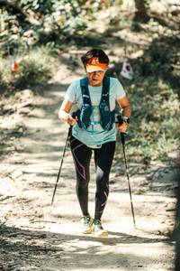 BIB: 
                            <button type="button" onclick="openModal(25738798)" class="btn btn-primary btn-sm float-right btn-popup" data-toggle="modal" data-target=".modal-high-quality">
                        <i class="fas fa-shopping-cart"></i> Add to Cart
                    </button>
                                            <button type="button" onclick="isThisMe(25738798, true)" class="btn btn-success btn-sm float-right btn-popup btn-isme hidden" data-toggle="tooltip" data-placement="bottom" title="นี่คือรูปของคุณใช่ไหม คลิกที่นี่เพื่อเอาเข้าอัลบั้ม">
                        <i class="fas fa-plus"></i> Add to album
                    </button>
                    <button type="button" onclick="isThisMe(25738798, false)" class="btn btn-warning btn-sm float-right btn-popup btn-isnotme hidden">
                        <i class="fas fa-ban"></i> Remove from album
                    </button>