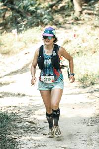 BIB: 
                            <button type="button" onclick="openModal(25766635)" class="btn btn-primary btn-sm float-right btn-popup" data-toggle="modal" data-target=".modal-high-quality">
                        <i class="fas fa-shopping-cart"></i> Add to Cart
                    </button>
                                            <button type="button" onclick="isThisMe(25766635, true)" class="btn btn-success btn-sm float-right btn-popup btn-isme hidden" data-toggle="tooltip" data-placement="bottom" title="นี่คือรูปของคุณใช่ไหม คลิกที่นี่เพื่อเอาเข้าอัลบั้ม">
                        <i class="fas fa-plus"></i> Add to album
                    </button>
                    <button type="button" onclick="isThisMe(25766635, false)" class="btn btn-warning btn-sm float-right btn-popup btn-isnotme hidden">
                        <i class="fas fa-ban"></i> Remove from album
                    </button>