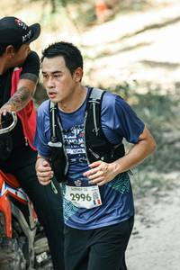 BIB: 
                            <button type="button" onclick="openModal(25760394)" class="btn btn-primary btn-sm float-right btn-popup" data-toggle="modal" data-target=".modal-high-quality">
                        <i class="fas fa-shopping-cart"></i> Add to Cart
                    </button>
                                            <button type="button" onclick="isThisMe(25760394, true)" class="btn btn-success btn-sm float-right btn-popup btn-isme hidden" data-toggle="tooltip" data-placement="bottom" title="นี่คือรูปของคุณใช่ไหม คลิกที่นี่เพื่อเอาเข้าอัลบั้ม">
                        <i class="fas fa-plus"></i> Add to album
                    </button>
                    <button type="button" onclick="isThisMe(25760394, false)" class="btn btn-warning btn-sm float-right btn-popup btn-isnotme hidden">
                        <i class="fas fa-ban"></i> Remove from album
                    </button>