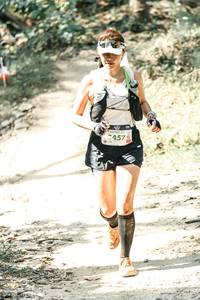 BIB: 
                            <button type="button" onclick="openModal(25755585)" class="btn btn-primary btn-sm float-right btn-popup" data-toggle="modal" data-target=".modal-high-quality">
                        <i class="fas fa-shopping-cart"></i> Add to Cart
                    </button>
                                            <button type="button" onclick="isThisMe(25755585, true)" class="btn btn-success btn-sm float-right btn-popup btn-isme hidden" data-toggle="tooltip" data-placement="bottom" title="นี่คือรูปของคุณใช่ไหม คลิกที่นี่เพื่อเอาเข้าอัลบั้ม">
                        <i class="fas fa-plus"></i> Add to album
                    </button>
                    <button type="button" onclick="isThisMe(25755585, false)" class="btn btn-warning btn-sm float-right btn-popup btn-isnotme hidden">
                        <i class="fas fa-ban"></i> Remove from album
                    </button>