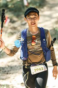 BIB: 
                            <button type="button" onclick="openModal(25745028)" class="btn btn-primary btn-sm float-right btn-popup" data-toggle="modal" data-target=".modal-high-quality">
                        <i class="fas fa-shopping-cart"></i> Add to Cart
                    </button>
                                            <button type="button" onclick="isThisMe(25745028, true)" class="btn btn-success btn-sm float-right btn-popup btn-isme hidden" data-toggle="tooltip" data-placement="bottom" title="นี่คือรูปของคุณใช่ไหม คลิกที่นี่เพื่อเอาเข้าอัลบั้ม">
                        <i class="fas fa-plus"></i> Add to album
                    </button>
                    <button type="button" onclick="isThisMe(25745028, false)" class="btn btn-warning btn-sm float-right btn-popup btn-isnotme hidden">
                        <i class="fas fa-ban"></i> Remove from album
                    </button>