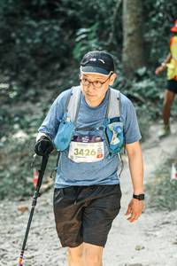 BIB: 
                            <button type="button" onclick="openModal(25736122)" class="btn btn-primary btn-sm float-right btn-popup" data-toggle="modal" data-target=".modal-high-quality">
                        <i class="fas fa-shopping-cart"></i> Add to Cart
                    </button>
                                            <button type="button" onclick="isThisMe(25736122, true)" class="btn btn-success btn-sm float-right btn-popup btn-isme hidden" data-toggle="tooltip" data-placement="bottom" title="นี่คือรูปของคุณใช่ไหม คลิกที่นี่เพื่อเอาเข้าอัลบั้ม">
                        <i class="fas fa-plus"></i> Add to album
                    </button>
                    <button type="button" onclick="isThisMe(25736122, false)" class="btn btn-warning btn-sm float-right btn-popup btn-isnotme hidden">
                        <i class="fas fa-ban"></i> Remove from album
                    </button>