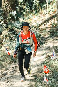 BIB: 
                            <button type="button" onclick="openModal(25743104)" class="btn btn-primary btn-sm float-right btn-popup" data-toggle="modal" data-target=".modal-high-quality">
                        <i class="fas fa-shopping-cart"></i> Add to Cart
                    </button>
                                            <button type="button" onclick="isThisMe(25743104, true)" class="btn btn-success btn-sm float-right btn-popup btn-isme hidden" data-toggle="tooltip" data-placement="bottom" title="นี่คือรูปของคุณใช่ไหม คลิกที่นี่เพื่อเอาเข้าอัลบั้ม">
                        <i class="fas fa-plus"></i> Add to album
                    </button>
                    <button type="button" onclick="isThisMe(25743104, false)" class="btn btn-warning btn-sm float-right btn-popup btn-isnotme hidden">
                        <i class="fas fa-ban"></i> Remove from album
                    </button>