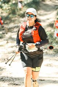 BIB: 
                            <button type="button" onclick="openModal(25741951)" class="btn btn-primary btn-sm float-right btn-popup" data-toggle="modal" data-target=".modal-high-quality">
                        <i class="fas fa-shopping-cart"></i> Add to Cart
                    </button>
                                            <button type="button" onclick="isThisMe(25741951, true)" class="btn btn-success btn-sm float-right btn-popup btn-isme hidden" data-toggle="tooltip" data-placement="bottom" title="นี่คือรูปของคุณใช่ไหม คลิกที่นี่เพื่อเอาเข้าอัลบั้ม">
                        <i class="fas fa-plus"></i> Add to album
                    </button>
                    <button type="button" onclick="isThisMe(25741951, false)" class="btn btn-warning btn-sm float-right btn-popup btn-isnotme hidden">
                        <i class="fas fa-ban"></i> Remove from album
                    </button>