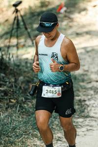 BIB: 
                            <button type="button" onclick="openModal(25776935)" class="btn btn-primary btn-sm float-right btn-popup" data-toggle="modal" data-target=".modal-high-quality">
                        <i class="fas fa-shopping-cart"></i> Add to Cart
                    </button>
                                            <button type="button" onclick="isThisMe(25776935, true)" class="btn btn-success btn-sm float-right btn-popup btn-isme hidden" data-toggle="tooltip" data-placement="bottom" title="นี่คือรูปของคุณใช่ไหม คลิกที่นี่เพื่อเอาเข้าอัลบั้ม">
                        <i class="fas fa-plus"></i> Add to album
                    </button>
                    <button type="button" onclick="isThisMe(25776935, false)" class="btn btn-warning btn-sm float-right btn-popup btn-isnotme hidden">
                        <i class="fas fa-ban"></i> Remove from album
                    </button>