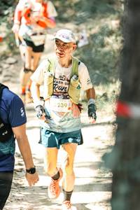 BIB: 
                            <button type="button" onclick="openModal(25748452)" class="btn btn-primary btn-sm float-right btn-popup" data-toggle="modal" data-target=".modal-high-quality">
                        <i class="fas fa-shopping-cart"></i> Add to Cart
                    </button>
                                            <button type="button" onclick="isThisMe(25748452, true)" class="btn btn-success btn-sm float-right btn-popup btn-isme hidden" data-toggle="tooltip" data-placement="bottom" title="นี่คือรูปของคุณใช่ไหม คลิกที่นี่เพื่อเอาเข้าอัลบั้ม">
                        <i class="fas fa-plus"></i> Add to album
                    </button>
                    <button type="button" onclick="isThisMe(25748452, false)" class="btn btn-warning btn-sm float-right btn-popup btn-isnotme hidden">
                        <i class="fas fa-ban"></i> Remove from album
                    </button>