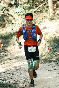 BIB: 
                            <button type="button" onclick="openModal(25777164)" class="btn btn-primary btn-sm float-right btn-popup" data-toggle="modal" data-target=".modal-high-quality">
                        <i class="fas fa-shopping-cart"></i> Add to Cart
                    </button>
                                            <button type="button" onclick="isThisMe(25777164, true)" class="btn btn-success btn-sm float-right btn-popup btn-isme hidden" data-toggle="tooltip" data-placement="bottom" title="นี่คือรูปของคุณใช่ไหม คลิกที่นี่เพื่อเอาเข้าอัลบั้ม">
                        <i class="fas fa-plus"></i> Add to album
                    </button>
                    <button type="button" onclick="isThisMe(25777164, false)" class="btn btn-warning btn-sm float-right btn-popup btn-isnotme hidden">
                        <i class="fas fa-ban"></i> Remove from album
                    </button>