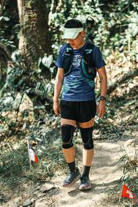 BIB: 
                            <button type="button" onclick="openModal(25745242)" class="btn btn-primary btn-sm float-right btn-popup" data-toggle="modal" data-target=".modal-high-quality">
                        <i class="fas fa-shopping-cart"></i> Add to Cart
                    </button>
                                            <button type="button" onclick="isThisMe(25745242, true)" class="btn btn-success btn-sm float-right btn-popup btn-isme hidden" data-toggle="tooltip" data-placement="bottom" title="นี่คือรูปของคุณใช่ไหม คลิกที่นี่เพื่อเอาเข้าอัลบั้ม">
                        <i class="fas fa-plus"></i> Add to album
                    </button>
                    <button type="button" onclick="isThisMe(25745242, false)" class="btn btn-warning btn-sm float-right btn-popup btn-isnotme hidden">
                        <i class="fas fa-ban"></i> Remove from album
                    </button>