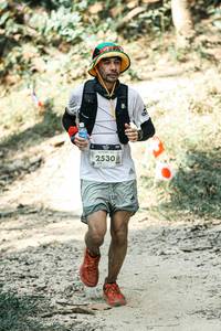 BIB: 
                            <button type="button" onclick="openModal(25776262)" class="btn btn-primary btn-sm float-right btn-popup" data-toggle="modal" data-target=".modal-high-quality">
                        <i class="fas fa-shopping-cart"></i> Add to Cart
                    </button>
                                            <button type="button" onclick="isThisMe(25776262, true)" class="btn btn-success btn-sm float-right btn-popup btn-isme hidden" data-toggle="tooltip" data-placement="bottom" title="นี่คือรูปของคุณใช่ไหม คลิกที่นี่เพื่อเอาเข้าอัลบั้ม">
                        <i class="fas fa-plus"></i> Add to album
                    </button>
                    <button type="button" onclick="isThisMe(25776262, false)" class="btn btn-warning btn-sm float-right btn-popup btn-isnotme hidden">
                        <i class="fas fa-ban"></i> Remove from album
                    </button>