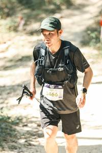 BIB: 
                            <button type="button" onclick="openModal(25746806)" class="btn btn-primary btn-sm float-right btn-popup" data-toggle="modal" data-target=".modal-high-quality">
                        <i class="fas fa-shopping-cart"></i> Add to Cart
                    </button>
                                            <button type="button" onclick="isThisMe(25746806, true)" class="btn btn-success btn-sm float-right btn-popup btn-isme hidden" data-toggle="tooltip" data-placement="bottom" title="นี่คือรูปของคุณใช่ไหม คลิกที่นี่เพื่อเอาเข้าอัลบั้ม">
                        <i class="fas fa-plus"></i> Add to album
                    </button>
                    <button type="button" onclick="isThisMe(25746806, false)" class="btn btn-warning btn-sm float-right btn-popup btn-isnotme hidden">
                        <i class="fas fa-ban"></i> Remove from album
                    </button>