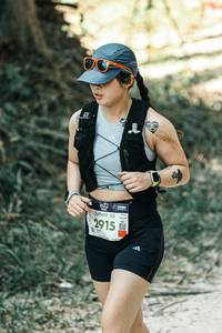 BIB: 
                            <button type="button" onclick="openModal(25767601)" class="btn btn-primary btn-sm float-right btn-popup" data-toggle="modal" data-target=".modal-high-quality">
                        <i class="fas fa-shopping-cart"></i> Add to Cart
                    </button>
                                            <button type="button" onclick="isThisMe(25767601, true)" class="btn btn-success btn-sm float-right btn-popup btn-isme hidden" data-toggle="tooltip" data-placement="bottom" title="นี่คือรูปของคุณใช่ไหม คลิกที่นี่เพื่อเอาเข้าอัลบั้ม">
                        <i class="fas fa-plus"></i> Add to album
                    </button>
                    <button type="button" onclick="isThisMe(25767601, false)" class="btn btn-warning btn-sm float-right btn-popup btn-isnotme hidden">
                        <i class="fas fa-ban"></i> Remove from album
                    </button>