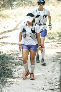 BIB: 
                            <button type="button" onclick="openModal(25768351)" class="btn btn-primary btn-sm float-right btn-popup" data-toggle="modal" data-target=".modal-high-quality">
                        <i class="fas fa-shopping-cart"></i> Add to Cart
                    </button>
                                            <button type="button" onclick="isThisMe(25768351, true)" class="btn btn-success btn-sm float-right btn-popup btn-isme hidden" data-toggle="tooltip" data-placement="bottom" title="นี่คือรูปของคุณใช่ไหม คลิกที่นี่เพื่อเอาเข้าอัลบั้ม">
                        <i class="fas fa-plus"></i> Add to album
                    </button>
                    <button type="button" onclick="isThisMe(25768351, false)" class="btn btn-warning btn-sm float-right btn-popup btn-isnotme hidden">
                        <i class="fas fa-ban"></i> Remove from album
                    </button>