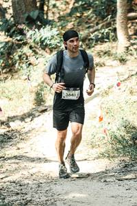 BIB: 
                            <button type="button" onclick="openModal(25774540)" class="btn btn-primary btn-sm float-right btn-popup" data-toggle="modal" data-target=".modal-high-quality">
                        <i class="fas fa-shopping-cart"></i> Add to Cart
                    </button>
                                            <button type="button" onclick="isThisMe(25774540, true)" class="btn btn-success btn-sm float-right btn-popup btn-isme hidden" data-toggle="tooltip" data-placement="bottom" title="นี่คือรูปของคุณใช่ไหม คลิกที่นี่เพื่อเอาเข้าอัลบั้ม">
                        <i class="fas fa-plus"></i> Add to album
                    </button>
                    <button type="button" onclick="isThisMe(25774540, false)" class="btn btn-warning btn-sm float-right btn-popup btn-isnotme hidden">
                        <i class="fas fa-ban"></i> Remove from album
                    </button>