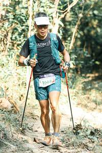 BIB: 
                            <button type="button" onclick="openModal(25781604)" class="btn btn-primary btn-sm float-right btn-popup" data-toggle="modal" data-target=".modal-high-quality">
                        <i class="fas fa-shopping-cart"></i> Add to Cart
                    </button>
                                            <button type="button" onclick="isThisMe(25781604, true)" class="btn btn-success btn-sm float-right btn-popup btn-isme hidden" data-toggle="tooltip" data-placement="bottom" title="นี่คือรูปของคุณใช่ไหม คลิกที่นี่เพื่อเอาเข้าอัลบั้ม">
                        <i class="fas fa-plus"></i> Add to album
                    </button>
                    <button type="button" onclick="isThisMe(25781604, false)" class="btn btn-warning btn-sm float-right btn-popup btn-isnotme hidden">
                        <i class="fas fa-ban"></i> Remove from album
                    </button>