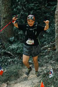 BIB: 
                            <button type="button" onclick="openModal(25736877)" class="btn btn-primary btn-sm float-right btn-popup" data-toggle="modal" data-target=".modal-high-quality">
                        <i class="fas fa-shopping-cart"></i> Add to Cart
                    </button>
                                            <button type="button" onclick="isThisMe(25736877, true)" class="btn btn-success btn-sm float-right btn-popup btn-isme hidden" data-toggle="tooltip" data-placement="bottom" title="นี่คือรูปของคุณใช่ไหม คลิกที่นี่เพื่อเอาเข้าอัลบั้ม">
                        <i class="fas fa-plus"></i> Add to album
                    </button>
                    <button type="button" onclick="isThisMe(25736877, false)" class="btn btn-warning btn-sm float-right btn-popup btn-isnotme hidden">
                        <i class="fas fa-ban"></i> Remove from album
                    </button>