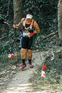 BIB: 
                            <button type="button" onclick="openModal(25736683)" class="btn btn-primary btn-sm float-right btn-popup" data-toggle="modal" data-target=".modal-high-quality">
                        <i class="fas fa-shopping-cart"></i> Add to Cart
                    </button>
                                            <button type="button" onclick="isThisMe(25736683, true)" class="btn btn-success btn-sm float-right btn-popup btn-isme hidden" data-toggle="tooltip" data-placement="bottom" title="นี่คือรูปของคุณใช่ไหม คลิกที่นี่เพื่อเอาเข้าอัลบั้ม">
                        <i class="fas fa-plus"></i> Add to album
                    </button>
                    <button type="button" onclick="isThisMe(25736683, false)" class="btn btn-warning btn-sm float-right btn-popup btn-isnotme hidden">
                        <i class="fas fa-ban"></i> Remove from album
                    </button>