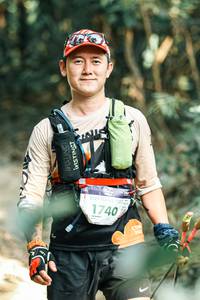 BIB: 
                            <button type="button" onclick="openModal(25781730)" class="btn btn-primary btn-sm float-right btn-popup" data-toggle="modal" data-target=".modal-high-quality">
                        <i class="fas fa-shopping-cart"></i> Add to Cart
                    </button>
                                            <button type="button" onclick="isThisMe(25781730, true)" class="btn btn-success btn-sm float-right btn-popup btn-isme hidden" data-toggle="tooltip" data-placement="bottom" title="นี่คือรูปของคุณใช่ไหม คลิกที่นี่เพื่อเอาเข้าอัลบั้ม">
                        <i class="fas fa-plus"></i> Add to album
                    </button>
                    <button type="button" onclick="isThisMe(25781730, false)" class="btn btn-warning btn-sm float-right btn-popup btn-isnotme hidden">
                        <i class="fas fa-ban"></i> Remove from album
                    </button>