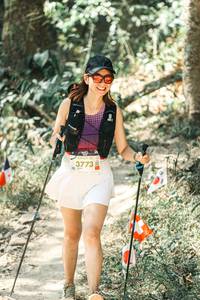 BIB: 
                            <button type="button" onclick="openModal(25742297)" class="btn btn-primary btn-sm float-right btn-popup" data-toggle="modal" data-target=".modal-high-quality">
                        <i class="fas fa-shopping-cart"></i> Add to Cart
                    </button>
                                            <button type="button" onclick="isThisMe(25742297, true)" class="btn btn-success btn-sm float-right btn-popup btn-isme hidden" data-toggle="tooltip" data-placement="bottom" title="นี่คือรูปของคุณใช่ไหม คลิกที่นี่เพื่อเอาเข้าอัลบั้ม">
                        <i class="fas fa-plus"></i> Add to album
                    </button>
                    <button type="button" onclick="isThisMe(25742297, false)" class="btn btn-warning btn-sm float-right btn-popup btn-isnotme hidden">
                        <i class="fas fa-ban"></i> Remove from album
                    </button>