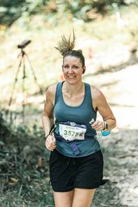 BIB: 
                            <button type="button" onclick="openModal(25771181)" class="btn btn-primary btn-sm float-right btn-popup" data-toggle="modal" data-target=".modal-high-quality">
                        <i class="fas fa-shopping-cart"></i> Add to Cart
                    </button>
                                            <button type="button" onclick="isThisMe(25771181, true)" class="btn btn-success btn-sm float-right btn-popup btn-isme hidden" data-toggle="tooltip" data-placement="bottom" title="นี่คือรูปของคุณใช่ไหม คลิกที่นี่เพื่อเอาเข้าอัลบั้ม">
                        <i class="fas fa-plus"></i> Add to album
                    </button>
                    <button type="button" onclick="isThisMe(25771181, false)" class="btn btn-warning btn-sm float-right btn-popup btn-isnotme hidden">
                        <i class="fas fa-ban"></i> Remove from album
                    </button>