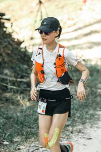 BIB: 
                            <button type="button" onclick="openModal(25767777)" class="btn btn-primary btn-sm float-right btn-popup" data-toggle="modal" data-target=".modal-high-quality">
                        <i class="fas fa-shopping-cart"></i> Add to Cart
                    </button>
                                            <button type="button" onclick="isThisMe(25767777, true)" class="btn btn-success btn-sm float-right btn-popup btn-isme hidden" data-toggle="tooltip" data-placement="bottom" title="นี่คือรูปของคุณใช่ไหม คลิกที่นี่เพื่อเอาเข้าอัลบั้ม">
                        <i class="fas fa-plus"></i> Add to album
                    </button>
                    <button type="button" onclick="isThisMe(25767777, false)" class="btn btn-warning btn-sm float-right btn-popup btn-isnotme hidden">
                        <i class="fas fa-ban"></i> Remove from album
                    </button>