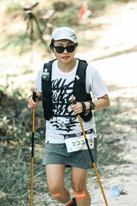 BIB: 
                            <button type="button" onclick="openModal(25757839)" class="btn btn-primary btn-sm float-right btn-popup" data-toggle="modal" data-target=".modal-high-quality">
                        <i class="fas fa-shopping-cart"></i> Add to Cart
                    </button>
                                            <button type="button" onclick="isThisMe(25757839, true)" class="btn btn-success btn-sm float-right btn-popup btn-isme hidden" data-toggle="tooltip" data-placement="bottom" title="นี่คือรูปของคุณใช่ไหม คลิกที่นี่เพื่อเอาเข้าอัลบั้ม">
                        <i class="fas fa-plus"></i> Add to album
                    </button>
                    <button type="button" onclick="isThisMe(25757839, false)" class="btn btn-warning btn-sm float-right btn-popup btn-isnotme hidden">
                        <i class="fas fa-ban"></i> Remove from album
                    </button>