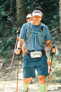 BIB: 
                            <button type="button" onclick="openModal(25736937)" class="btn btn-primary btn-sm float-right btn-popup" data-toggle="modal" data-target=".modal-high-quality">
                        <i class="fas fa-shopping-cart"></i> Add to Cart
                    </button>
                                            <button type="button" onclick="isThisMe(25736937, true)" class="btn btn-success btn-sm float-right btn-popup btn-isme hidden" data-toggle="tooltip" data-placement="bottom" title="นี่คือรูปของคุณใช่ไหม คลิกที่นี่เพื่อเอาเข้าอัลบั้ม">
                        <i class="fas fa-plus"></i> Add to album
                    </button>
                    <button type="button" onclick="isThisMe(25736937, false)" class="btn btn-warning btn-sm float-right btn-popup btn-isnotme hidden">
                        <i class="fas fa-ban"></i> Remove from album
                    </button>