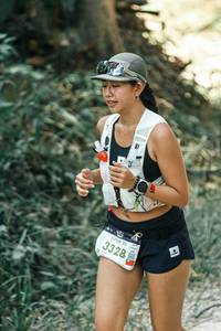 BIB: 
                            <button type="button" onclick="openModal(25757664)" class="btn btn-primary btn-sm float-right btn-popup" data-toggle="modal" data-target=".modal-high-quality">
                        <i class="fas fa-shopping-cart"></i> Add to Cart
                    </button>
                                            <button type="button" onclick="isThisMe(25757664, true)" class="btn btn-success btn-sm float-right btn-popup btn-isme hidden" data-toggle="tooltip" data-placement="bottom" title="นี่คือรูปของคุณใช่ไหม คลิกที่นี่เพื่อเอาเข้าอัลบั้ม">
                        <i class="fas fa-plus"></i> Add to album
                    </button>
                    <button type="button" onclick="isThisMe(25757664, false)" class="btn btn-warning btn-sm float-right btn-popup btn-isnotme hidden">
                        <i class="fas fa-ban"></i> Remove from album
                    </button>