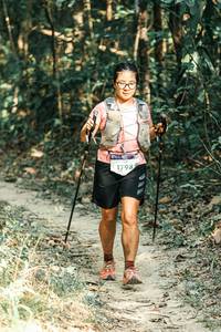 BIB: 
                            <button type="button" onclick="openModal(25781548)" class="btn btn-primary btn-sm float-right btn-popup" data-toggle="modal" data-target=".modal-high-quality">
                        <i class="fas fa-shopping-cart"></i> Add to Cart
                    </button>
                                            <button type="button" onclick="isThisMe(25781548, true)" class="btn btn-success btn-sm float-right btn-popup btn-isme hidden" data-toggle="tooltip" data-placement="bottom" title="นี่คือรูปของคุณใช่ไหม คลิกที่นี่เพื่อเอาเข้าอัลบั้ม">
                        <i class="fas fa-plus"></i> Add to album
                    </button>
                    <button type="button" onclick="isThisMe(25781548, false)" class="btn btn-warning btn-sm float-right btn-popup btn-isnotme hidden">
                        <i class="fas fa-ban"></i> Remove from album
                    </button>