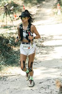 BIB: 
                            <button type="button" onclick="openModal(25750518)" class="btn btn-primary btn-sm float-right btn-popup" data-toggle="modal" data-target=".modal-high-quality">
                        <i class="fas fa-shopping-cart"></i> Add to Cart
                    </button>
                                            <button type="button" onclick="isThisMe(25750518, true)" class="btn btn-success btn-sm float-right btn-popup btn-isme hidden" data-toggle="tooltip" data-placement="bottom" title="นี่คือรูปของคุณใช่ไหม คลิกที่นี่เพื่อเอาเข้าอัลบั้ม">
                        <i class="fas fa-plus"></i> Add to album
                    </button>
                    <button type="button" onclick="isThisMe(25750518, false)" class="btn btn-warning btn-sm float-right btn-popup btn-isnotme hidden">
                        <i class="fas fa-ban"></i> Remove from album
                    </button>