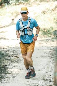 BIB: 
                            <button type="button" onclick="openModal(25770262)" class="btn btn-primary btn-sm float-right btn-popup" data-toggle="modal" data-target=".modal-high-quality">
                        <i class="fas fa-shopping-cart"></i> Add to Cart
                    </button>
                                            <button type="button" onclick="isThisMe(25770262, true)" class="btn btn-success btn-sm float-right btn-popup btn-isme hidden" data-toggle="tooltip" data-placement="bottom" title="นี่คือรูปของคุณใช่ไหม คลิกที่นี่เพื่อเอาเข้าอัลบั้ม">
                        <i class="fas fa-plus"></i> Add to album
                    </button>
                    <button type="button" onclick="isThisMe(25770262, false)" class="btn btn-warning btn-sm float-right btn-popup btn-isnotme hidden">
                        <i class="fas fa-ban"></i> Remove from album
                    </button>