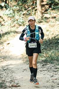 BIB: 
                            <button type="button" onclick="openModal(25777241)" class="btn btn-primary btn-sm float-right btn-popup" data-toggle="modal" data-target=".modal-high-quality">
                        <i class="fas fa-shopping-cart"></i> Add to Cart
                    </button>
                                            <button type="button" onclick="isThisMe(25777241, true)" class="btn btn-success btn-sm float-right btn-popup btn-isme hidden" data-toggle="tooltip" data-placement="bottom" title="นี่คือรูปของคุณใช่ไหม คลิกที่นี่เพื่อเอาเข้าอัลบั้ม">
                        <i class="fas fa-plus"></i> Add to album
                    </button>
                    <button type="button" onclick="isThisMe(25777241, false)" class="btn btn-warning btn-sm float-right btn-popup btn-isnotme hidden">
                        <i class="fas fa-ban"></i> Remove from album
                    </button>