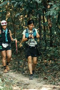 BIB: 
                            <button type="button" onclick="openModal(25780567)" class="btn btn-primary btn-sm float-right btn-popup" data-toggle="modal" data-target=".modal-high-quality">
                        <i class="fas fa-shopping-cart"></i> Add to Cart
                    </button>
                                            <button type="button" onclick="isThisMe(25780567, true)" class="btn btn-success btn-sm float-right btn-popup btn-isme hidden" data-toggle="tooltip" data-placement="bottom" title="นี่คือรูปของคุณใช่ไหม คลิกที่นี่เพื่อเอาเข้าอัลบั้ม">
                        <i class="fas fa-plus"></i> Add to album
                    </button>
                    <button type="button" onclick="isThisMe(25780567, false)" class="btn btn-warning btn-sm float-right btn-popup btn-isnotme hidden">
                        <i class="fas fa-ban"></i> Remove from album
                    </button>