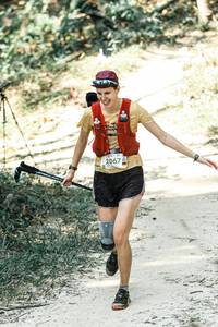 BIB: 
                            <button type="button" onclick="openModal(25763887)" class="btn btn-primary btn-sm float-right btn-popup" data-toggle="modal" data-target=".modal-high-quality">
                        <i class="fas fa-shopping-cart"></i> Add to Cart
                    </button>
                                            <button type="button" onclick="isThisMe(25763887, true)" class="btn btn-success btn-sm float-right btn-popup btn-isme hidden" data-toggle="tooltip" data-placement="bottom" title="นี่คือรูปของคุณใช่ไหม คลิกที่นี่เพื่อเอาเข้าอัลบั้ม">
                        <i class="fas fa-plus"></i> Add to album
                    </button>
                    <button type="button" onclick="isThisMe(25763887, false)" class="btn btn-warning btn-sm float-right btn-popup btn-isnotme hidden">
                        <i class="fas fa-ban"></i> Remove from album
                    </button>