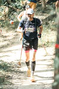 BIB: 
                            <button type="button" onclick="openModal(25750908)" class="btn btn-primary btn-sm float-right btn-popup" data-toggle="modal" data-target=".modal-high-quality">
                        <i class="fas fa-shopping-cart"></i> Add to Cart
                    </button>
                                            <button type="button" onclick="isThisMe(25750908, true)" class="btn btn-success btn-sm float-right btn-popup btn-isme hidden" data-toggle="tooltip" data-placement="bottom" title="นี่คือรูปของคุณใช่ไหม คลิกที่นี่เพื่อเอาเข้าอัลบั้ม">
                        <i class="fas fa-plus"></i> Add to album
                    </button>
                    <button type="button" onclick="isThisMe(25750908, false)" class="btn btn-warning btn-sm float-right btn-popup btn-isnotme hidden">
                        <i class="fas fa-ban"></i> Remove from album
                    </button>