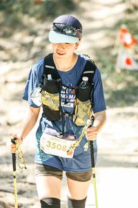 BIB: 
                            <button type="button" onclick="openModal(25742734)" class="btn btn-primary btn-sm float-right btn-popup" data-toggle="modal" data-target=".modal-high-quality">
                        <i class="fas fa-shopping-cart"></i> Add to Cart
                    </button>
                                            <button type="button" onclick="isThisMe(25742734, true)" class="btn btn-success btn-sm float-right btn-popup btn-isme hidden" data-toggle="tooltip" data-placement="bottom" title="นี่คือรูปของคุณใช่ไหม คลิกที่นี่เพื่อเอาเข้าอัลบั้ม">
                        <i class="fas fa-plus"></i> Add to album
                    </button>
                    <button type="button" onclick="isThisMe(25742734, false)" class="btn btn-warning btn-sm float-right btn-popup btn-isnotme hidden">
                        <i class="fas fa-ban"></i> Remove from album
                    </button>