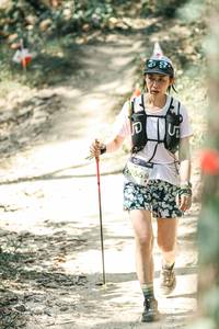 BIB: 
                            <button type="button" onclick="openModal(25753774)" class="btn btn-primary btn-sm float-right btn-popup" data-toggle="modal" data-target=".modal-high-quality">
                        <i class="fas fa-shopping-cart"></i> Add to Cart
                    </button>
                                            <button type="button" onclick="isThisMe(25753774, true)" class="btn btn-success btn-sm float-right btn-popup btn-isme hidden" data-toggle="tooltip" data-placement="bottom" title="นี่คือรูปของคุณใช่ไหม คลิกที่นี่เพื่อเอาเข้าอัลบั้ม">
                        <i class="fas fa-plus"></i> Add to album
                    </button>
                    <button type="button" onclick="isThisMe(25753774, false)" class="btn btn-warning btn-sm float-right btn-popup btn-isnotme hidden">
                        <i class="fas fa-ban"></i> Remove from album
                    </button>