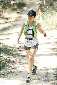 BIB: 
                            <button type="button" onclick="openModal(25750641)" class="btn btn-primary btn-sm float-right btn-popup" data-toggle="modal" data-target=".modal-high-quality">
                        <i class="fas fa-shopping-cart"></i> Add to Cart
                    </button>
                                            <button type="button" onclick="isThisMe(25750641, true)" class="btn btn-success btn-sm float-right btn-popup btn-isme hidden" data-toggle="tooltip" data-placement="bottom" title="นี่คือรูปของคุณใช่ไหม คลิกที่นี่เพื่อเอาเข้าอัลบั้ม">
                        <i class="fas fa-plus"></i> Add to album
                    </button>
                    <button type="button" onclick="isThisMe(25750641, false)" class="btn btn-warning btn-sm float-right btn-popup btn-isnotme hidden">
                        <i class="fas fa-ban"></i> Remove from album
                    </button>