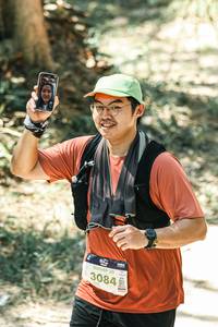 BIB: 
                            <button type="button" onclick="openModal(25743876)" class="btn btn-primary btn-sm float-right btn-popup" data-toggle="modal" data-target=".modal-high-quality">
                        <i class="fas fa-shopping-cart"></i> Add to Cart
                    </button>
                                            <button type="button" onclick="isThisMe(25743876, true)" class="btn btn-success btn-sm float-right btn-popup btn-isme hidden" data-toggle="tooltip" data-placement="bottom" title="นี่คือรูปของคุณใช่ไหม คลิกที่นี่เพื่อเอาเข้าอัลบั้ม">
                        <i class="fas fa-plus"></i> Add to album
                    </button>
                    <button type="button" onclick="isThisMe(25743876, false)" class="btn btn-warning btn-sm float-right btn-popup btn-isnotme hidden">
                        <i class="fas fa-ban"></i> Remove from album
                    </button>