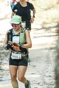 BIB: 
                            <button type="button" onclick="openModal(25762640)" class="btn btn-primary btn-sm float-right btn-popup" data-toggle="modal" data-target=".modal-high-quality">
                        <i class="fas fa-shopping-cart"></i> Add to Cart
                    </button>
                                            <button type="button" onclick="isThisMe(25762640, true)" class="btn btn-success btn-sm float-right btn-popup btn-isme hidden" data-toggle="tooltip" data-placement="bottom" title="นี่คือรูปของคุณใช่ไหม คลิกที่นี่เพื่อเอาเข้าอัลบั้ม">
                        <i class="fas fa-plus"></i> Add to album
                    </button>
                    <button type="button" onclick="isThisMe(25762640, false)" class="btn btn-warning btn-sm float-right btn-popup btn-isnotme hidden">
                        <i class="fas fa-ban"></i> Remove from album
                    </button>