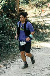 BIB: 
                            <button type="button" onclick="openModal(25751764)" class="btn btn-primary btn-sm float-right btn-popup" data-toggle="modal" data-target=".modal-high-quality">
                        <i class="fas fa-shopping-cart"></i> Add to Cart
                    </button>
                                            <button type="button" onclick="isThisMe(25751764, true)" class="btn btn-success btn-sm float-right btn-popup btn-isme hidden" data-toggle="tooltip" data-placement="bottom" title="นี่คือรูปของคุณใช่ไหม คลิกที่นี่เพื่อเอาเข้าอัลบั้ม">
                        <i class="fas fa-plus"></i> Add to album
                    </button>
                    <button type="button" onclick="isThisMe(25751764, false)" class="btn btn-warning btn-sm float-right btn-popup btn-isnotme hidden">
                        <i class="fas fa-ban"></i> Remove from album
                    </button>