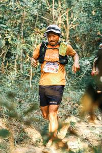 BIB: 
                            <button type="button" onclick="openModal(25788888)" class="btn btn-primary btn-sm float-right btn-popup" data-toggle="modal" data-target=".modal-high-quality">
                        <i class="fas fa-shopping-cart"></i> Add to Cart
                    </button>
                                            <button type="button" onclick="isThisMe(25788888, true)" class="btn btn-success btn-sm float-right btn-popup btn-isme hidden" data-toggle="tooltip" data-placement="bottom" title="นี่คือรูปของคุณใช่ไหม คลิกที่นี่เพื่อเอาเข้าอัลบั้ม">
                        <i class="fas fa-plus"></i> Add to album
                    </button>
                    <button type="button" onclick="isThisMe(25788888, false)" class="btn btn-warning btn-sm float-right btn-popup btn-isnotme hidden">
                        <i class="fas fa-ban"></i> Remove from album
                    </button>