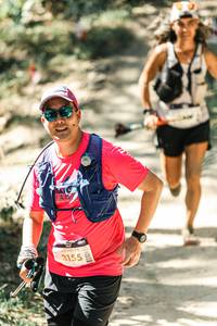 BIB: 
                            <button type="button" onclick="openModal(25739360)" class="btn btn-primary btn-sm float-right btn-popup" data-toggle="modal" data-target=".modal-high-quality">
                        <i class="fas fa-shopping-cart"></i> Add to Cart
                    </button>
                                            <button type="button" onclick="isThisMe(25739360, true)" class="btn btn-success btn-sm float-right btn-popup btn-isme hidden" data-toggle="tooltip" data-placement="bottom" title="นี่คือรูปของคุณใช่ไหม คลิกที่นี่เพื่อเอาเข้าอัลบั้ม">
                        <i class="fas fa-plus"></i> Add to album
                    </button>
                    <button type="button" onclick="isThisMe(25739360, false)" class="btn btn-warning btn-sm float-right btn-popup btn-isnotme hidden">
                        <i class="fas fa-ban"></i> Remove from album
                    </button>