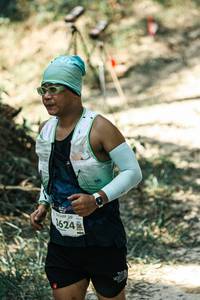 BIB: 
                            <button type="button" onclick="openModal(25754439)" class="btn btn-primary btn-sm float-right btn-popup" data-toggle="modal" data-target=".modal-high-quality">
                        <i class="fas fa-shopping-cart"></i> Add to Cart
                    </button>
                                            <button type="button" onclick="isThisMe(25754439, true)" class="btn btn-success btn-sm float-right btn-popup btn-isme hidden" data-toggle="tooltip" data-placement="bottom" title="นี่คือรูปของคุณใช่ไหม คลิกที่นี่เพื่อเอาเข้าอัลบั้ม">
                        <i class="fas fa-plus"></i> Add to album
                    </button>
                    <button type="button" onclick="isThisMe(25754439, false)" class="btn btn-warning btn-sm float-right btn-popup btn-isnotme hidden">
                        <i class="fas fa-ban"></i> Remove from album
                    </button>