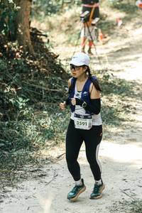 BIB: 
                            <button type="button" onclick="openModal(25749586)" class="btn btn-primary btn-sm float-right btn-popup" data-toggle="modal" data-target=".modal-high-quality">
                        <i class="fas fa-shopping-cart"></i> Add to Cart
                    </button>
                                            <button type="button" onclick="isThisMe(25749586, true)" class="btn btn-success btn-sm float-right btn-popup btn-isme hidden" data-toggle="tooltip" data-placement="bottom" title="นี่คือรูปของคุณใช่ไหม คลิกที่นี่เพื่อเอาเข้าอัลบั้ม">
                        <i class="fas fa-plus"></i> Add to album
                    </button>
                    <button type="button" onclick="isThisMe(25749586, false)" class="btn btn-warning btn-sm float-right btn-popup btn-isnotme hidden">
                        <i class="fas fa-ban"></i> Remove from album
                    </button>