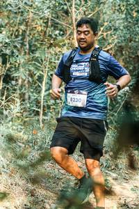 BIB: 
                            <button type="button" onclick="openModal(25788309)" class="btn btn-primary btn-sm float-right btn-popup" data-toggle="modal" data-target=".modal-high-quality">
                        <i class="fas fa-shopping-cart"></i> Add to Cart
                    </button>
                                            <button type="button" onclick="isThisMe(25788309, true)" class="btn btn-success btn-sm float-right btn-popup btn-isme hidden" data-toggle="tooltip" data-placement="bottom" title="นี่คือรูปของคุณใช่ไหม คลิกที่นี่เพื่อเอาเข้าอัลบั้ม">
                        <i class="fas fa-plus"></i> Add to album
                    </button>
                    <button type="button" onclick="isThisMe(25788309, false)" class="btn btn-warning btn-sm float-right btn-popup btn-isnotme hidden">
                        <i class="fas fa-ban"></i> Remove from album
                    </button>