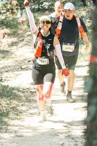 BIB: 
                            <button type="button" onclick="openModal(25748412)" class="btn btn-primary btn-sm float-right btn-popup" data-toggle="modal" data-target=".modal-high-quality">
                        <i class="fas fa-shopping-cart"></i> Add to Cart
                    </button>
                                            <button type="button" onclick="isThisMe(25748412, true)" class="btn btn-success btn-sm float-right btn-popup btn-isme hidden" data-toggle="tooltip" data-placement="bottom" title="นี่คือรูปของคุณใช่ไหม คลิกที่นี่เพื่อเอาเข้าอัลบั้ม">
                        <i class="fas fa-plus"></i> Add to album
                    </button>
                    <button type="button" onclick="isThisMe(25748412, false)" class="btn btn-warning btn-sm float-right btn-popup btn-isnotme hidden">
                        <i class="fas fa-ban"></i> Remove from album
                    </button>