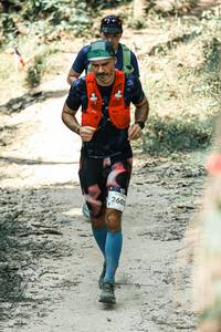 BIB: 
                            <button type="button" onclick="openModal(25773474)" class="btn btn-primary btn-sm float-right btn-popup" data-toggle="modal" data-target=".modal-high-quality">
                        <i class="fas fa-shopping-cart"></i> Add to Cart
                    </button>
                                            <button type="button" onclick="isThisMe(25773474, true)" class="btn btn-success btn-sm float-right btn-popup btn-isme hidden" data-toggle="tooltip" data-placement="bottom" title="นี่คือรูปของคุณใช่ไหม คลิกที่นี่เพื่อเอาเข้าอัลบั้ม">
                        <i class="fas fa-plus"></i> Add to album
                    </button>
                    <button type="button" onclick="isThisMe(25773474, false)" class="btn btn-warning btn-sm float-right btn-popup btn-isnotme hidden">
                        <i class="fas fa-ban"></i> Remove from album
                    </button>