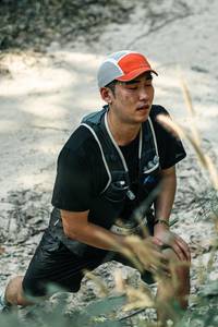 BIB: 
                            <button type="button" onclick="openModal(25752110)" class="btn btn-primary btn-sm float-right btn-popup" data-toggle="modal" data-target=".modal-high-quality">
                        <i class="fas fa-shopping-cart"></i> Add to Cart
                    </button>
                                            <button type="button" onclick="isThisMe(25752110, true)" class="btn btn-success btn-sm float-right btn-popup btn-isme hidden" data-toggle="tooltip" data-placement="bottom" title="นี่คือรูปของคุณใช่ไหม คลิกที่นี่เพื่อเอาเข้าอัลบั้ม">
                        <i class="fas fa-plus"></i> Add to album
                    </button>
                    <button type="button" onclick="isThisMe(25752110, false)" class="btn btn-warning btn-sm float-right btn-popup btn-isnotme hidden">
                        <i class="fas fa-ban"></i> Remove from album
                    </button>